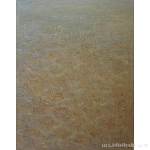 Вода 2. Из серии «вода»