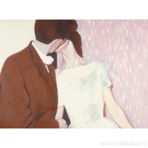 Из серии «Свадьба»