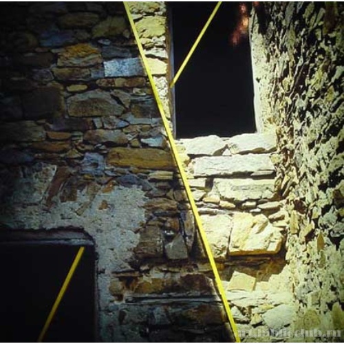 Из проекта «Пространство Времени»