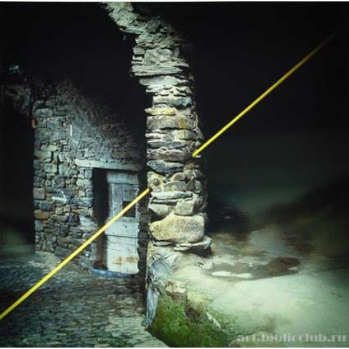 Из проекта «Пространство Времени»