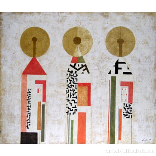 Избранные_7