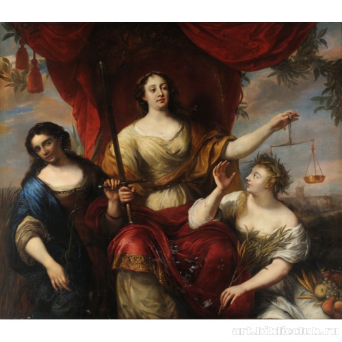 Справедливость