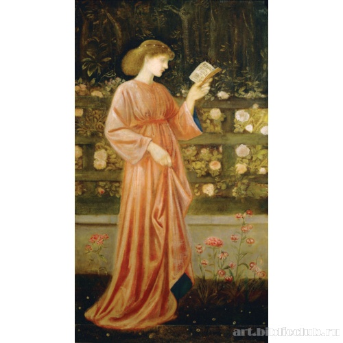 Принцесса Сабра