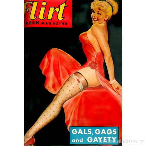 Flirt
