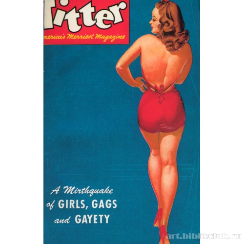 Titter