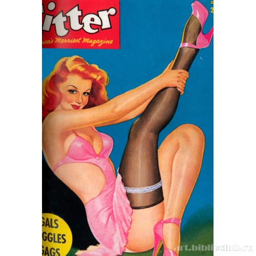 Titter