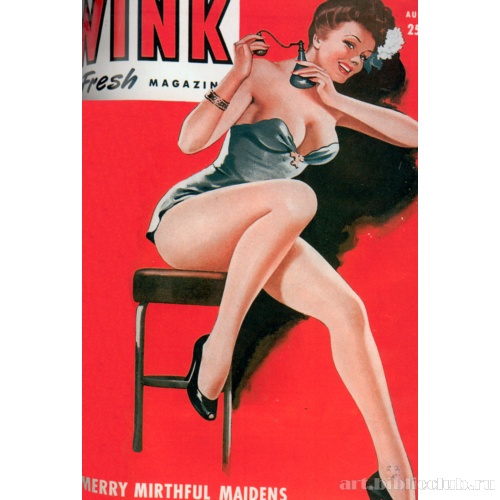 Wink