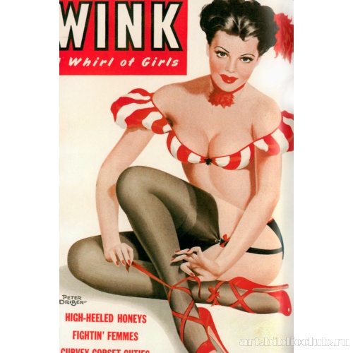 Wink