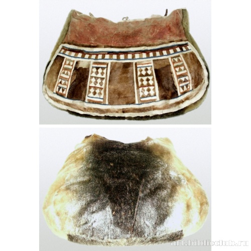 Пад