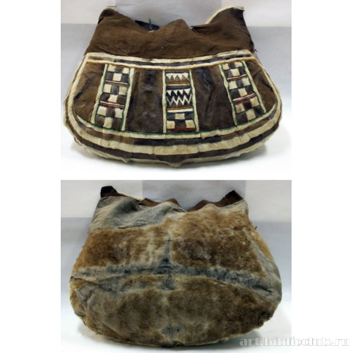 Пад