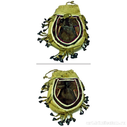 Туця'