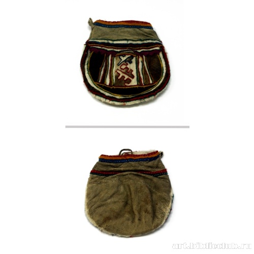 Падко