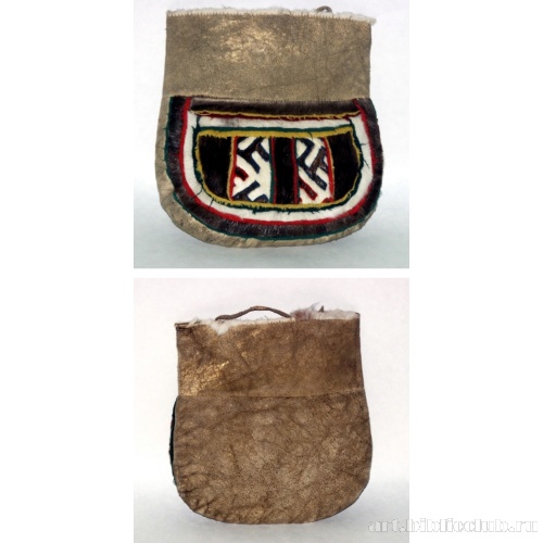 Падко