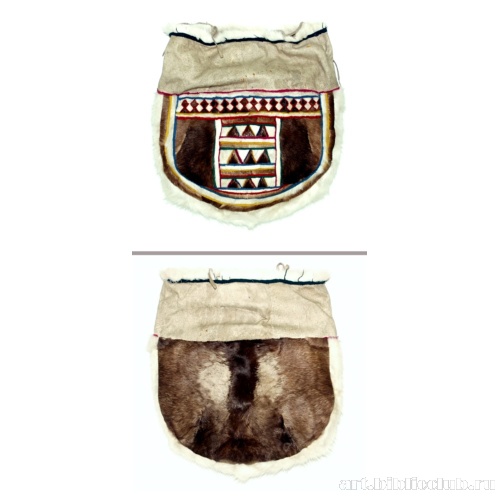 Падко