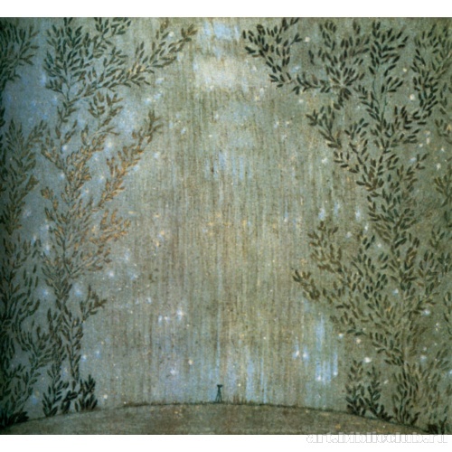 Торжество в небе