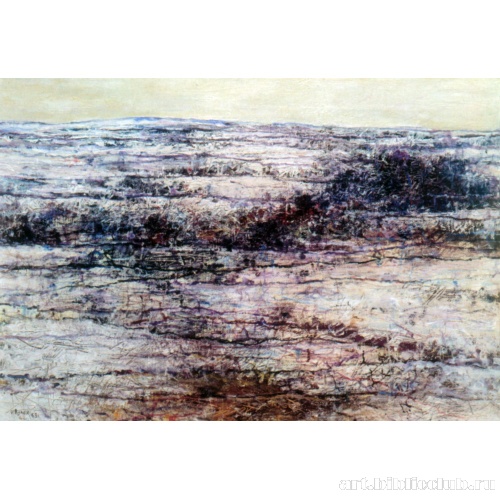 Без названия