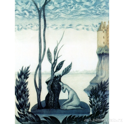 Без названия