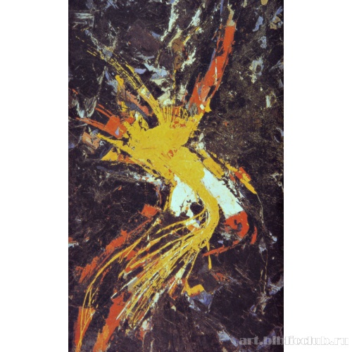 Конвертор жизни