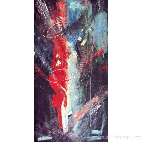 На той неделе семь черных понедельников подряд