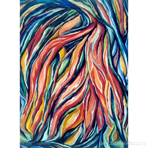 Без названия