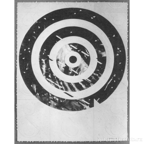 Композиция