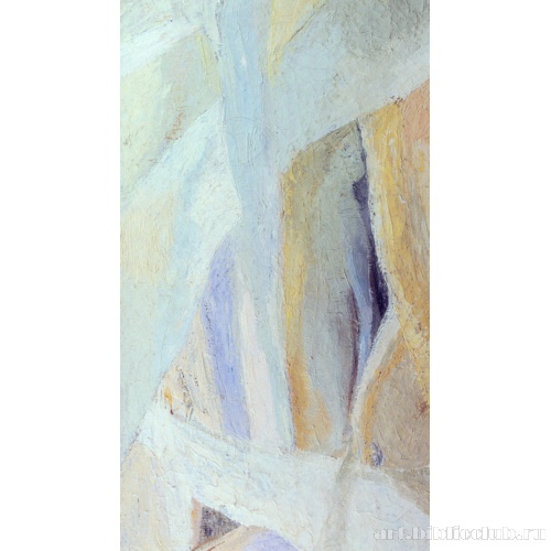 Композиция