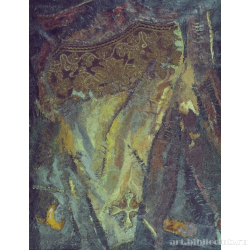 Композиция