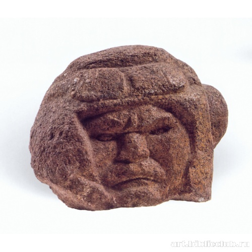 Надгробие летчику