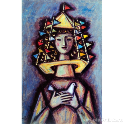 Балаганчик