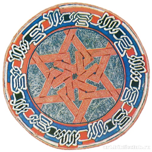 Маргиналия