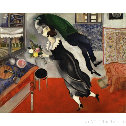 День рождения