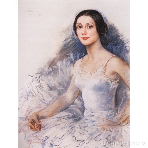 Иветт Шовире