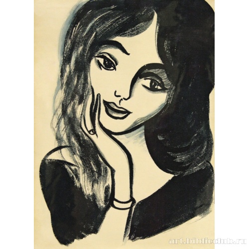 Маргарита преображенная