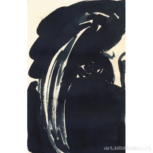 Око Воланда