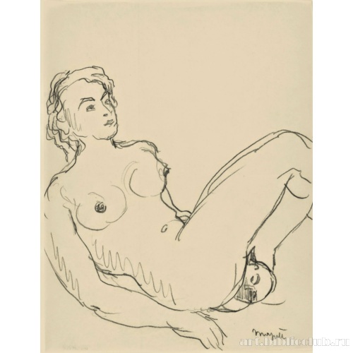 Без названия