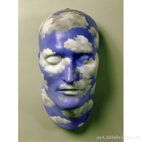 Будущее статуй