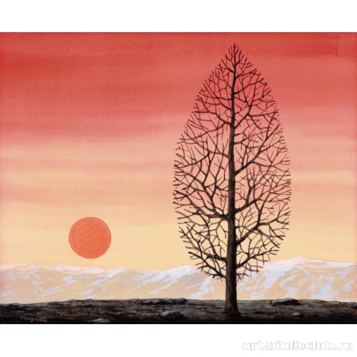 В поисках совершенства