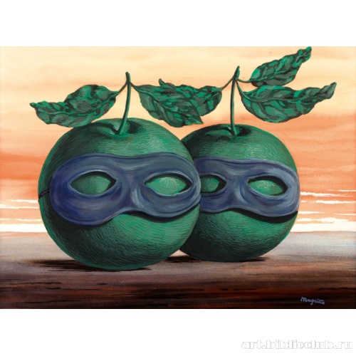 Вальс колебаний