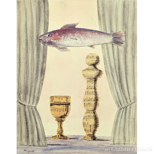 Дух и форма