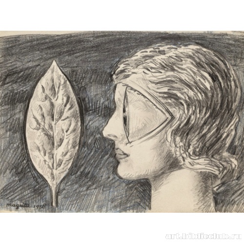 Женщина - масон