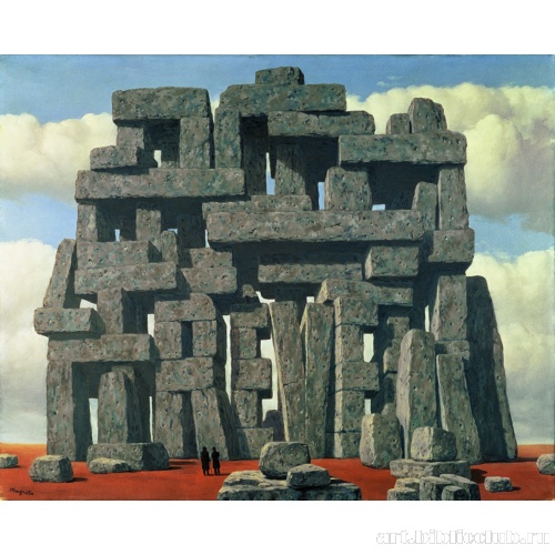 Искусство общения