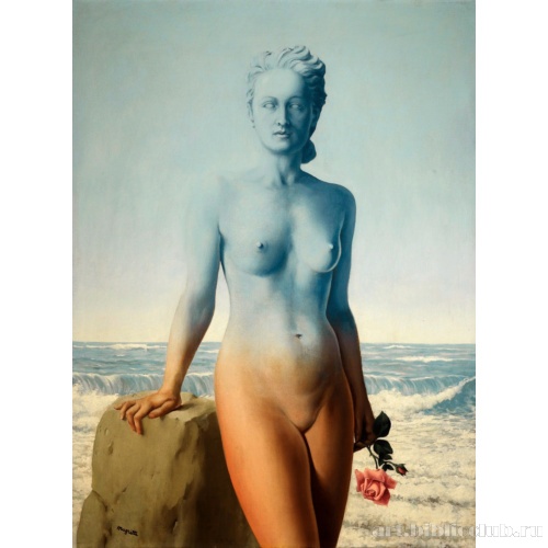 Красивый корабль