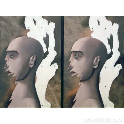 Последний созерцатель