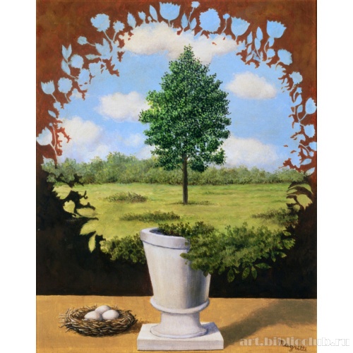 Продолжение