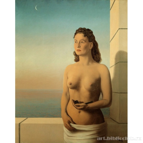 Свобода духа