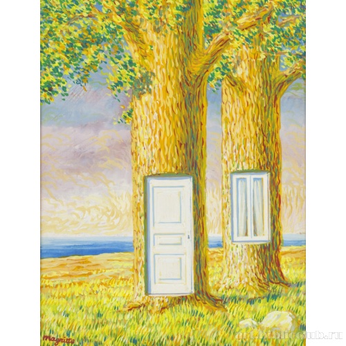 Семейная жизнь