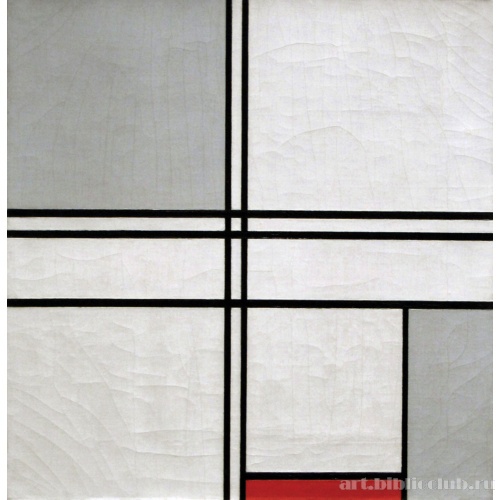 Композиция №1