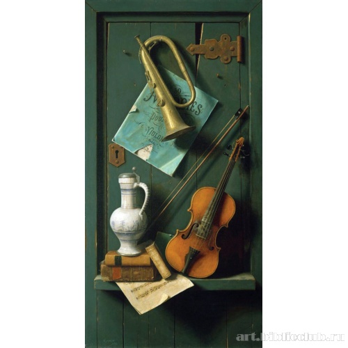 Старые модели