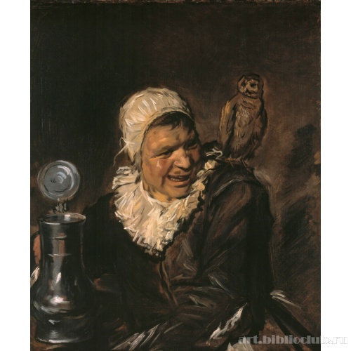 Малле Баббе