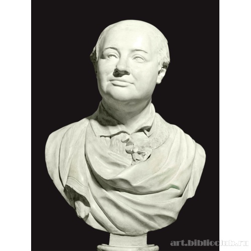 М.В. Ломоносов